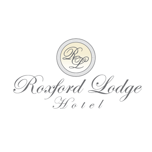 Roxford Lodge Hotel logo