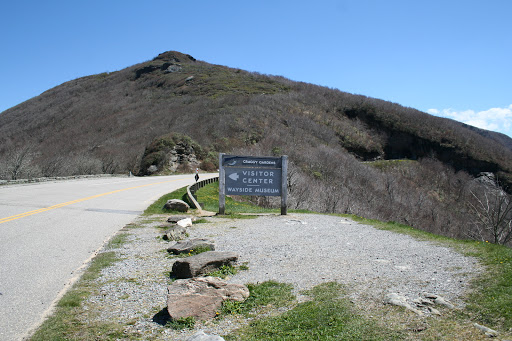 Mountain Ridge компания