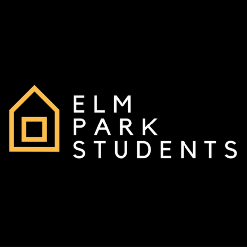 Elm Park Students logo