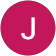 Jesica Odongi Jesica Odongi