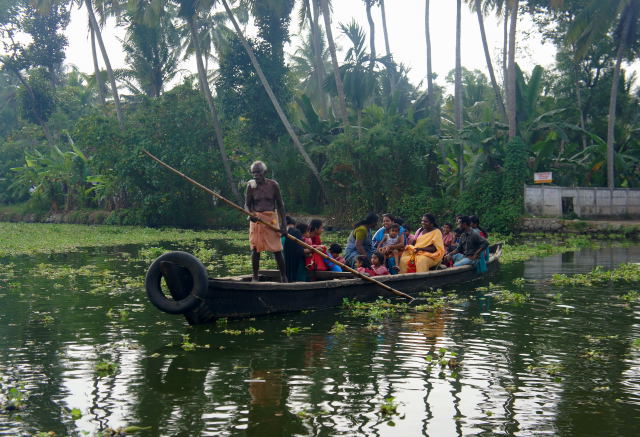 alleppey11.JPG