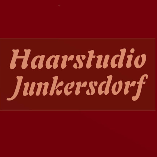 Haarstudio Junkersdorf logo