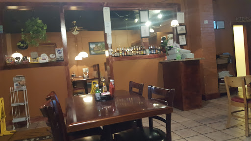 Restaurant «Mi Jalisco», reviews and photos, 5437 Old Virginia St, Urbanna, VA 23175, USA