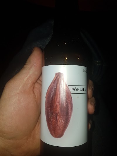 Photos of Pub Hukka