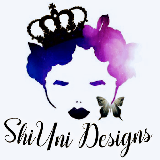 ShiUni Designs logo