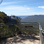 allambie lookout (92377)