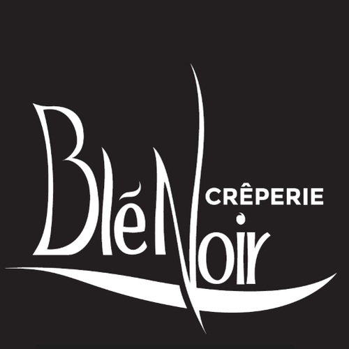 Blé noir Brest