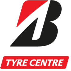 Bridgestone Tyre Centre - Napier - Motordome Tyre and Auto Services logo
