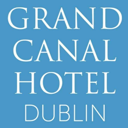 Grand Canal Hotel