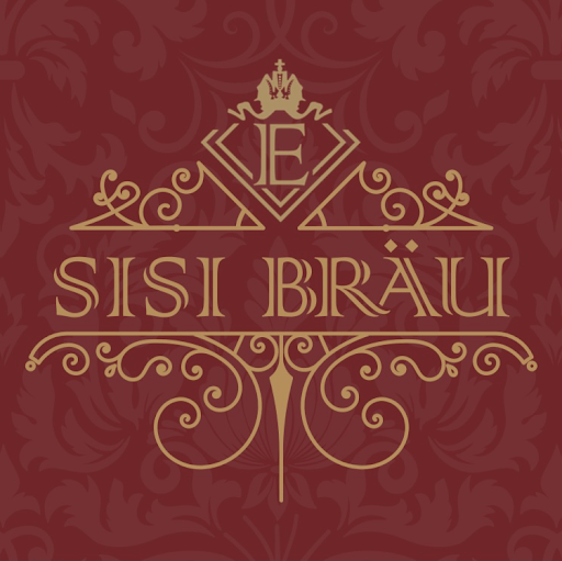 Sisi Bräu