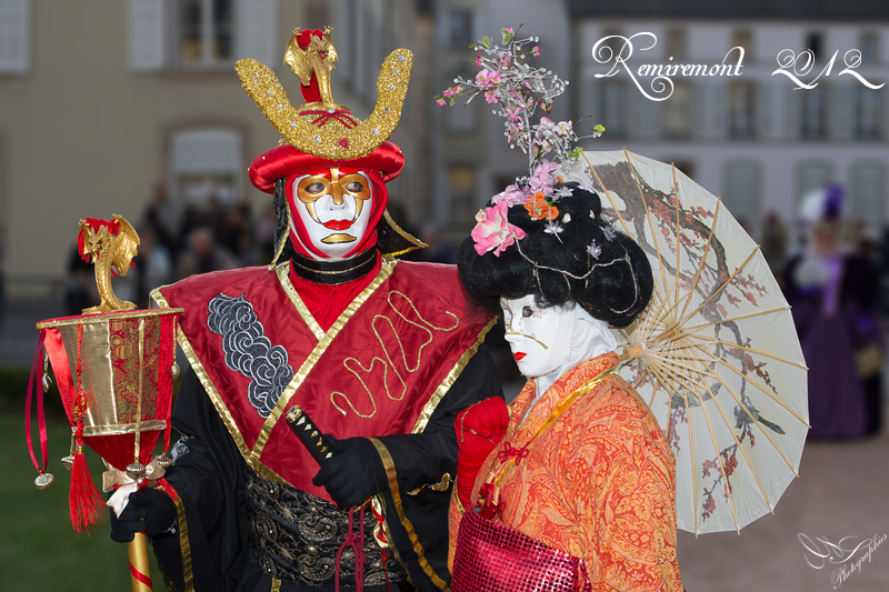 Carnaval Vénitien de Remiremont " Les Photos " - Page 9 SEBY2248p