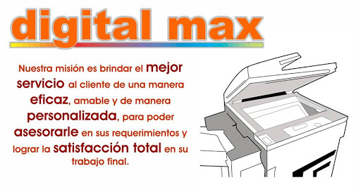 Digital Max Universidad 783, Avenida Universidad 783, Del Valle, Col del Valle Sur, 03100 Benito Juárez, CDMX, México, Servicio de copia e impresión de planos | Ciudad de México