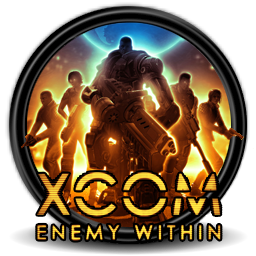 Xcom-Enemy-Whithin.png