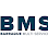 B.M.S (Barraque Multi-Services) PLOMBIERS URGENCE FUITES DÉBOUCHAGE