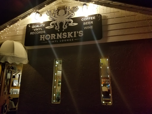 Bar «Hornskis», reviews and photos, 106 Anastasia Blvd, St Augustine, FL 32080, USA