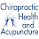 Chiropractic Health and Acupuncture