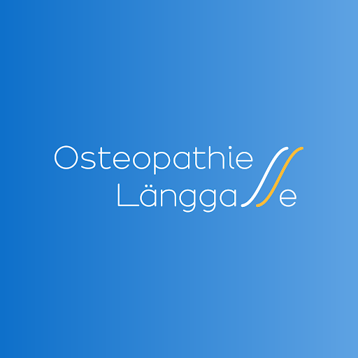 Osteopathie Länggasse GmbH logo