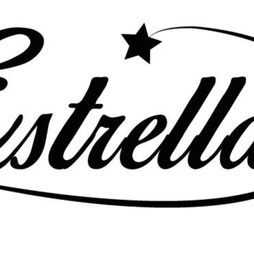 ESTRELLA logo