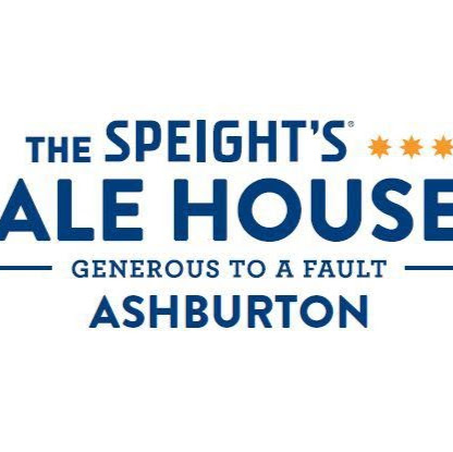 Speight's Alehouse Ashburton