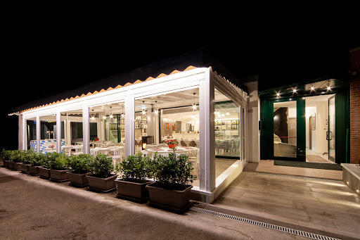 Amici Miei Ristorante Pizzeria