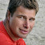 Arno Visser's user avatar