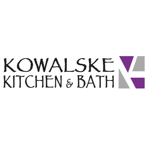 Kowalske Kitchen & Bath