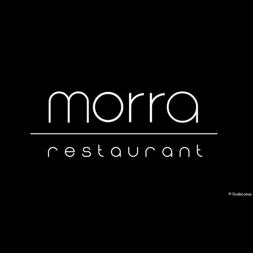 Morra Restaurant logo
