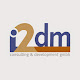 i2dm consulting & development gmbh