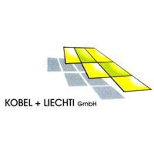 Kobel + Liechti GmbH