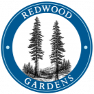 Redwood Gardens Apartments