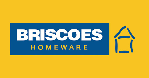 Briscoes Whangarei