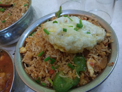 Dhakeswari Chinese Restaurant And Caterers, B-8/12, Block B, Kalyani, West Bengal, India, Restaurant, state WB