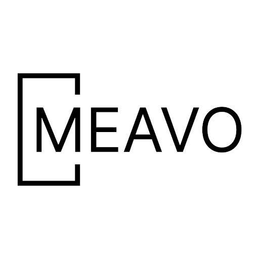 MEAVO Telefonzellen logo