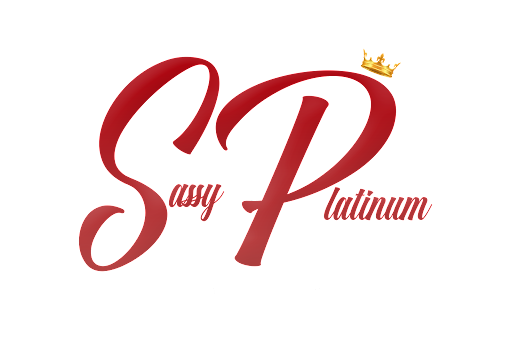 Sassy Platinum Studio
