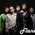 Flanella - Self Titled (Album 2003) 