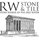 RW Stone & Tile