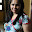 Lalita Rawat's user avatar