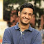 Vaibhav Thacker's user avatar