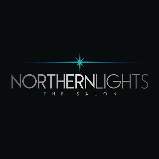 Northern Lights the Salon