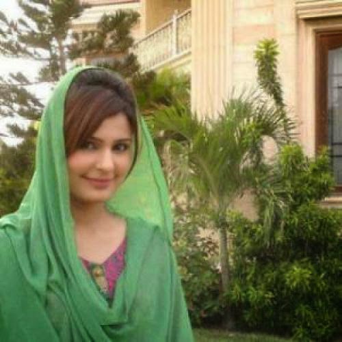 Rabia Khan Pashawar Girl For Friendship Pathan Girls