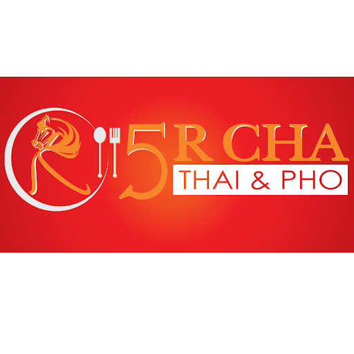 Thai Basil logo