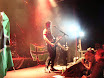 DSC04026.JPG
