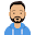 Cypherfax's user avatar
