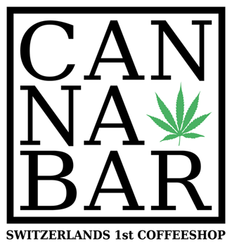 CANNABAR logo
