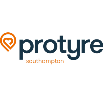 Tyre and Auto - Team Protyre logo