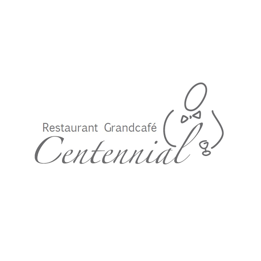 Restaurant Centennial logo