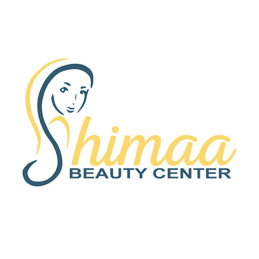 Shimaa Beauty Center logo
