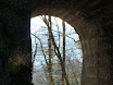 DSC03739.JPG