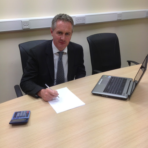 Contract Options Accountants for Contractors Cork