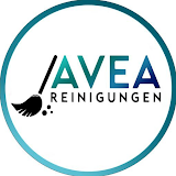 AVEA Reinigungen GmbH